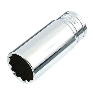 SK11 fB[v\Pbg p12.7mm(1/2C`) Ε24mm S4D-24 Y