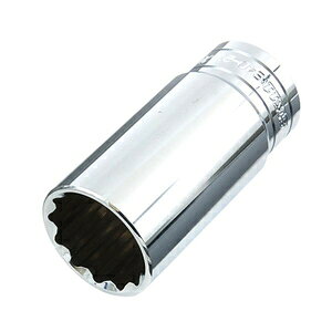 SK11 fB[v\Pbg p12.7mm(1/2C`) Ε27mm S4D-27 Y