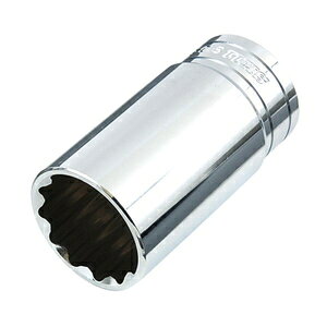 SK11 fB[v\Pbg p12.7mm(1/2C`) Ε30mm S4D-30 Y