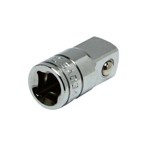 SK11 \PbgA_v^[ 9.5mm(3/8C`)12.7mm(1/2C`) SAD34 Y