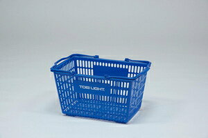 g[GCCg g[i[JSij B2685 TOEI LIGHT