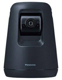 KX-HDN215-K パナソニック HDペットカメラ(ブラック) Panasonic [KXHDN215K]
