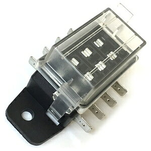 BRIDGE 4Ƀq[YubNy^q[YpzJo[t BM-027B