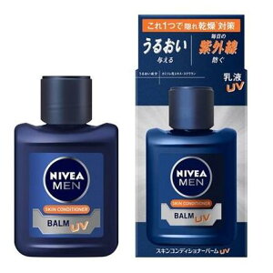 jxA XLRfBVi[o[UV@110ml ԉ NMXLRfo-UV