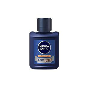 jxA XLRfBVi[o[ GNXgPA@110g ԉ NMXLRfo-EX