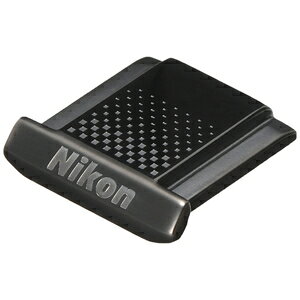 jR ANZT[V[Jo[uASC-05v^ubN ASC-05MB nikon