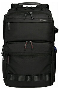 jR X}[gJbN IIuSCR-2v SCR-2 nikon