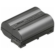ニコン Li-ion リチャージャブルバッテリー「EN-EL15c」 EN-EL15C Nikon
