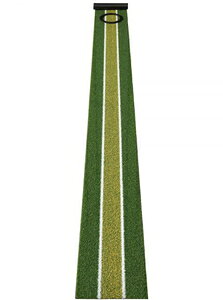 _C _Cp^[O[HD2020 TR-475 DAIYA