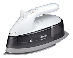  R[hX`[AC(O[) TA-EV6-H TOSHIBA [TAEV6H]