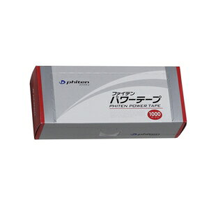 t@Ce p[e[v 1000}[N 0108PT620000 Phiten