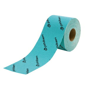 �t�@�C�e�� �`�^���e�[�vX30 �X�|�[�c�i�L�k�^�C�v�E�^�[�R�C�Y�j 0116PU754229 Phiten