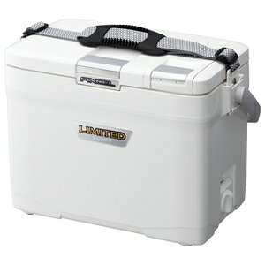 V}m tBNZ ~ebh 120 12L(sAzCg) HF-012N(zCg) SHIMANO FIXCEL LIMITED 120 N[[{bNX