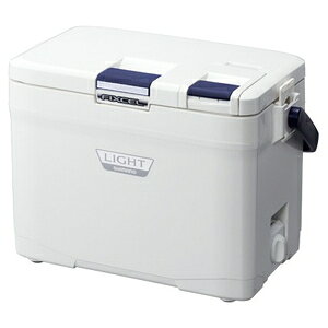 V}m tBNZ Cg 120 12L(sAzCg) LF-012N(zCg) SHIMANO FIXCEL LIGHT 120 N[[{bNX