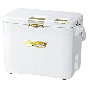 V}m tBNZ v~A 120 12L(ACXzCg) ZF-012R(zCg) SHIMANO FIXCEL PREMIUM 120 N[[{bNX