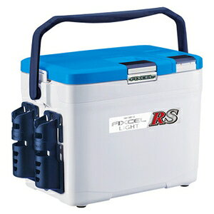 V}m tBNZ Cg RS 120 12L(zCgu[) NF-G12S(zCgu-) SHIMANO FIXCEL LIGHT RS 120 ЊJt^ N[[{bNX