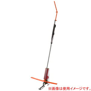 ^o^St TSpbeBOXg[N GV-0194 Tabata GOLF