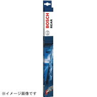 BOSCH 輸入車用フラットワイパーブレード エアロツイン リヤ用 380mm A380H 3-397-008-050 ボッシュ