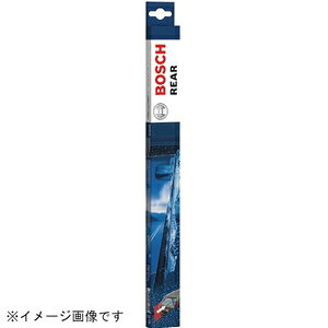 BOSCH �A���ԗp�t���b�g���C�p�[�u���[�h �G�A���c�C�� �����p 380mm A380H 3-397-008-050 �{�b�V��