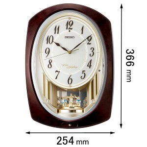 ZCR[ 炭莞v SEIKO@dgA~[Yv AM-265-B [AM265B]yԕiAz