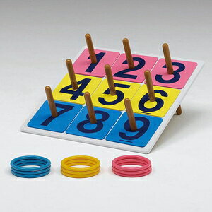 g[GCCg I֓Q[ B3424 TOEI LIGHT