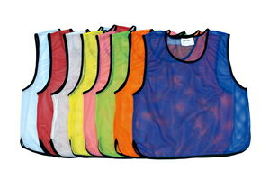 g[GCCg bVxXgn 1iETCYFt[j B3467W TOEI LIGHT