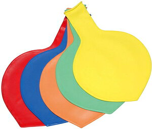 g[GCCg Do[WCAgSG20 B3454 TOEI LIGHT