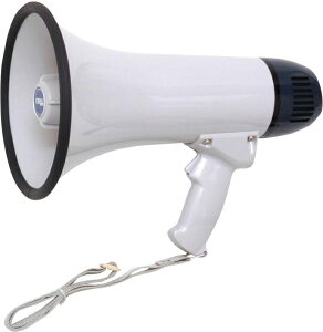 g[GCCg gAHM653 B3649 TOEI LIGHT