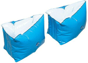 g[GCCg A[wp[ij B3528B TOEI LIGHT