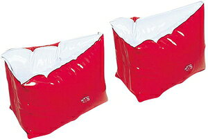 g[GCCg A[wp[iԁj B3528R TOEI LIGHT