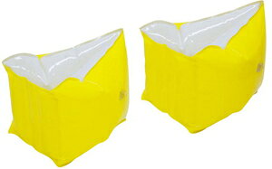 g[GCCg A[wp[ij B3528Y TOEI LIGHT