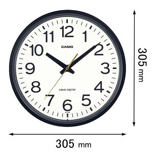 JVI dg|v wave ceptor IQ-482J-1JF [IQ482J1JF]yԕiAz