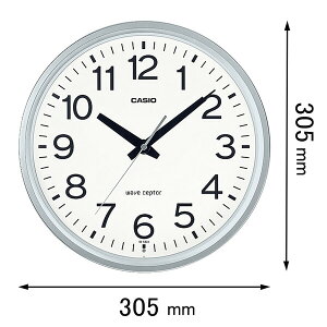 JVI dg|v wave ceptor IQ-482J-8JF [IQ482J8JF]yԕiAz