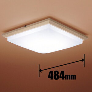 pi\jbN 6`8p LEDV[OCgyJ`bgz HH-CF0857A Panasonic [HHCF0857A]