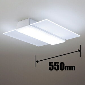 pi\jbN 12`14p LEDV[OCgyJ`bgz HH-CF1496A Panasonic plV[Yp^^Cv [HHCF1496A]