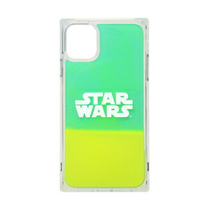 PGA iPhone 11p SW lIThP[XiS/O[CG[j PG-DLQ19B15SW