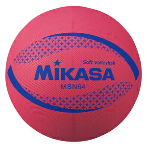 ~JT wp\tgo[{[ibhj MSN64-R MIKASA