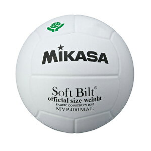 ~JT o[{[ 4iVRvj MVP400MAL MIKASA }}o[{[ izCgj