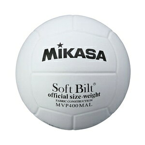 ~JT o[{[ 4iVRvj MVP400MALP MIKASA izCgj