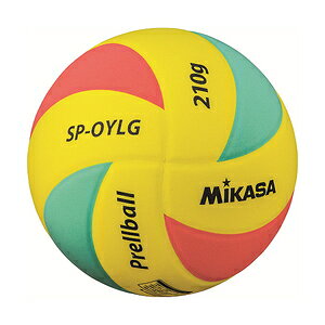 ~JT v{[ (CG[/IW/CgO[j SP-OYLG MIKASA