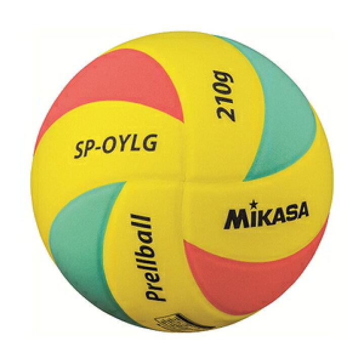 年末のプロモーション大特価! MSN78Y ミカサ ソフトバレーボール イエロー MIKASA qdtek.vn 年末のプロモーション大特価! MSN78Y ミカサ ソフトバレーボール イエロー MIKASA qdtek.vn