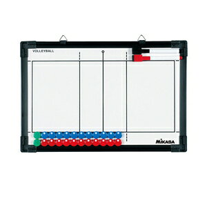 ~JT o[{[ SB-V MIKASA