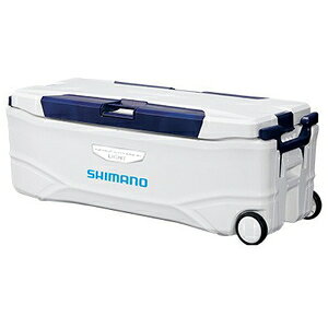 V}m Xy[U zG[ Cg 650 65L(sAzCg) NS-465T(zCg) SHIMANO SPAZA WHALE LIGHT 650 N[[{bNX