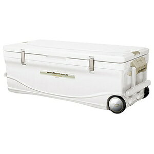 V}m Xy[U zG[ ~ebh 600 60L(ACXzCg) HC-060I(zCg) SHIMANO SPA-ZA WHALE LIMITED 600 N[[{bNX