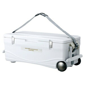 V}m Xy[U zG[ ~ebh 450 45L(ACXzCg) HC-045L(zCg) SHIMANO SPAZA WHALE LIMITED 450 N[[{bNX