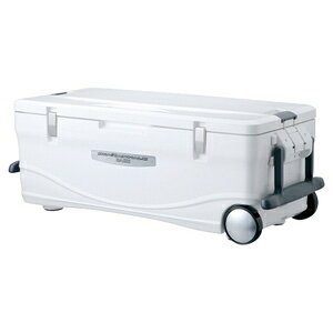 V}m Xy[U zG[ xCVX 450 45L(sAzCg) UC-045L(zCg) SHIMANO SPAZA WHALE BASIS 450 N[[{bNX