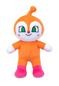 ZKtFCu ӂX}Cʂ M hL ꂢIAp}