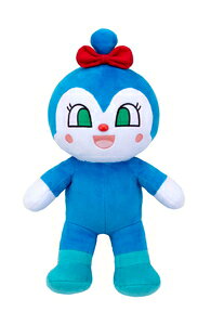 ZKtFCu ӂX}Cʂ M RL ꂢIAp}