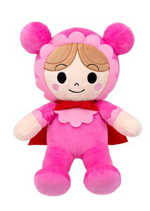 ZKtFCu ӂX}Cʂ M ܂ ꂢIAp}