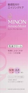 ~mA~mCXg@GCWOPA~NN[@100g OwXPA ~mGCWOPA~NN-